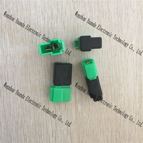 Excavator-fitting-diode-3A-7321-9362-7R.jpg