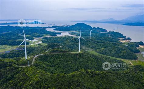 江西湖口：坚持生态优先 推动绿色发展|九江市|湖口县|江西省_新浪新闻