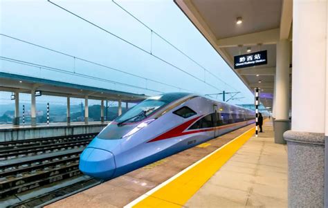 贵州黔东南自治州境内主要的11座火车站一览|贵州|榕江|凯里_新浪新闻