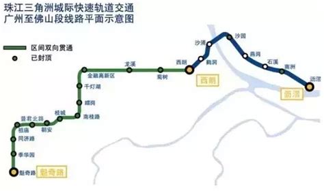 滁州地铁2号线各站点,滁州2号线20年建吗,滁州轻轨二号线规划图(第2页)_大山谷图库