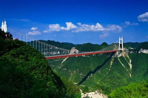 中国最美长江大桥，造型由市民投票决定，如今桥的名字惹争议|长江大桥|朝天门|重庆_新浪新闻