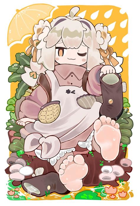 画师:闷茶子图片