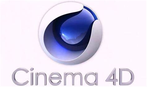 Cinema 4D软件的克隆工具怎么使用？C4D克隆工具的使用教程-羽兔网