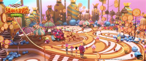 糖果公主3星梦芭蕾最新版下载-糖果公主3免费版下载v1.3.4.1-FM4399游戏下载站