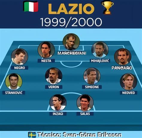 2006世界杯意大利夺冠阵容中还剩7人未退役，其中一人已43岁|意大利|世界杯|比赛_新浪新闻