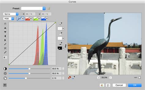 Adobe PhotoShop V7.0 迷你中文版 精简版--系统之家