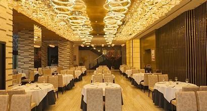 丰收日大酒店(大华店)餐厅、菜单、团购 - 上海 - 订餐小秘书