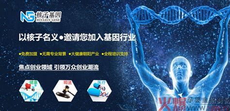 探访深圳核子基因总部：员工正常上班，实验室检测两班倒(含视频)_手机新浪网