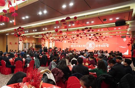 北医三院、大兴区黄牛号贩子挂号，你不知道找谁请联系我的简单介绍