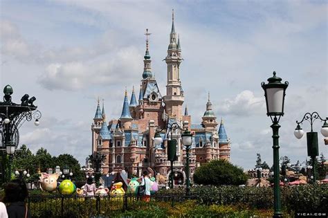 上海迪士尼国庆门票价格表2021，上海迪士尼国庆期间门票价格-四得网
