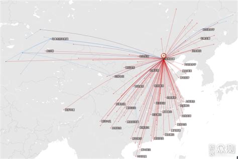 最新全国航空线路图,全国飞机航线高清图,中国航空线路图(第5页)_大山谷图库