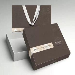 厂家直销定做礼品盒批发高档保健品包装盒礼盒定制化妆品盒茶叶盒-阿里巴巴