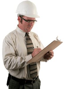 OSHA inspector – OSHA and EHS Compliance Texas