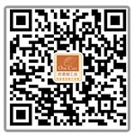 东莞市欧麦咖食品连锁有限公司_智通人才网_www.job5156.com