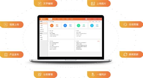 深圳营销型网站建设_网站设计,网站制作-易百讯营销型建站公司