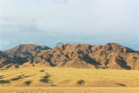 帕米尔高原地图图片