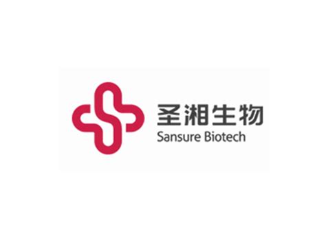上海青赛生物科技有限公司-河南科技大学 就业信息网