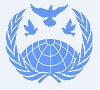 联合国世界和平基金会 - 搜狗百科