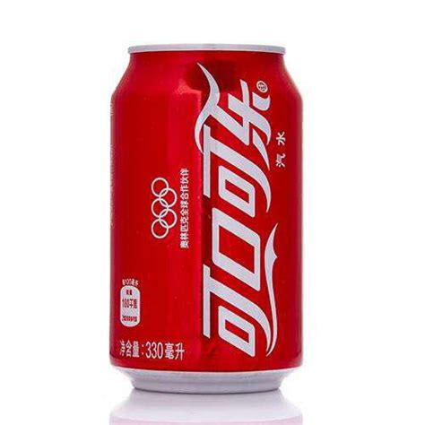 海外|可口可乐昵称瓶，有名还要有姓-现代广告