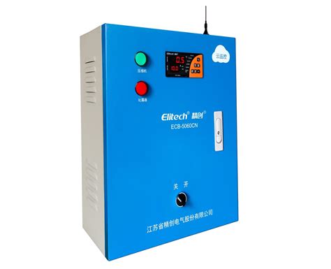 ZNHW-IV型 智能温度控制仪-电热套_加热磁力搅拌器_磁力搅拌器-河南爱博特科技发展有限公司