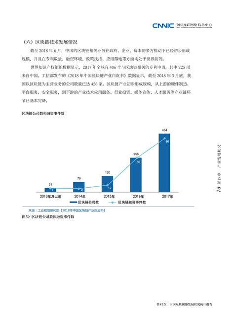 CNNIC：2016年第38次中国互联网络发展状况统计报告（附下载） | 互联网数据资讯网-199IT | 中文互联网数据研究资讯中心-199IT