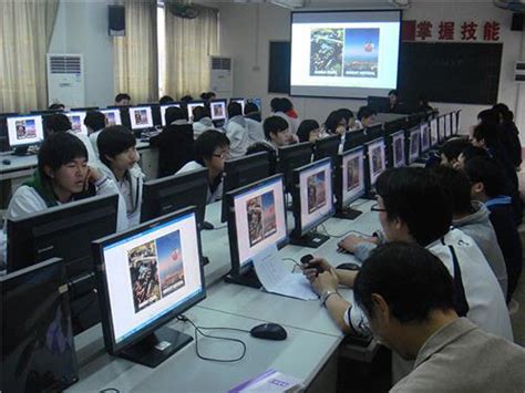 岳阳市2023年上半年全国计算机技术与软件专业技术资格（水平）考试工作圆满完成