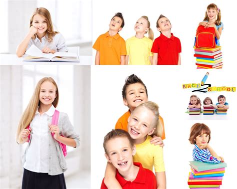 美国国家幼儿教育协会（NAEYC）如何认证幼教机构_美国小学英语_环宇英联_新浪博客