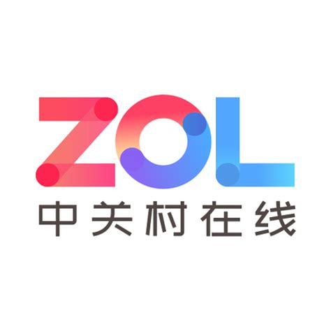 ZOL中关村在线 - 知乎