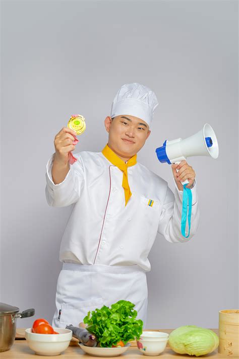 厨师金牌素材-厨师金牌模板-厨师金牌图片免费下载-设图网