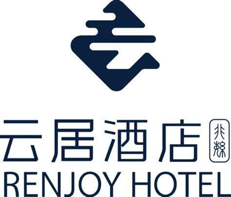 锦江酒店（中国区）品牌矩阵
