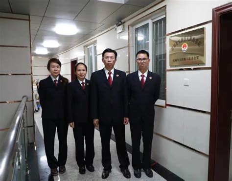 凤凰连线：东航总经理已经飞赴广西梧州 成立9个处置小组_凤凰网视频_凤凰网