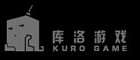 库洛游戏公司的游戏-库洛游戏做过哪些游戏_芒果下载站