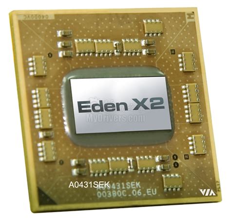 彻底看穿双核CPU Intel与AMD多核处理器剖解,设计应用 - 达普IC芯片交易网
