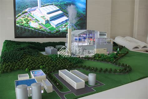 兰州交大设计研究院有限公司 - 甘肃（武威）国际陆港物流产业基础设施项目