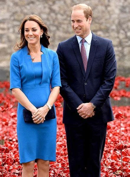 凯特王妃确认再怀孕 英王室将迎新成员|凯特王妃|二胎|怀孕_新浪娱乐_新浪网