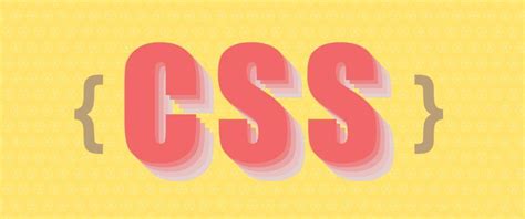 （18）css常用样式—定位属性_1.css中,利用 position 定位属性,其值设为(),表示定位方式为相对定位。即元素-CSDN博客