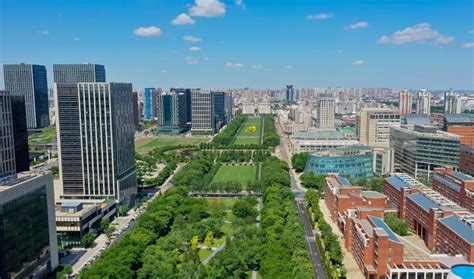 2021年中国及六大试点城市智能网联汽车政策汇总_产业动态_前瞻产业园区 - 前瞻产业园区