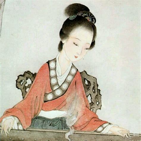 西洋名画图片