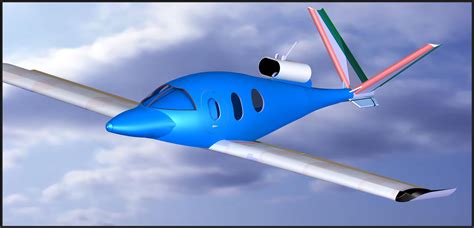西锐公司将造新一代喷气式飞机：SF50飞机_私人飞机网