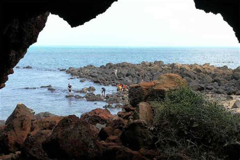 儋州旅游景点,儋州旅游景区,儋州旅游景点推荐-蚂蜂窝旅游指南