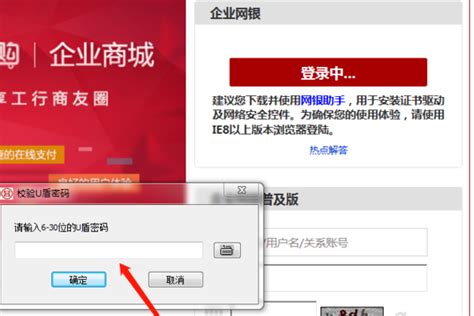 中国银行网上银行登录安全控件_中国银行网上银行登录安全控件软件截图-ZOL软件下载