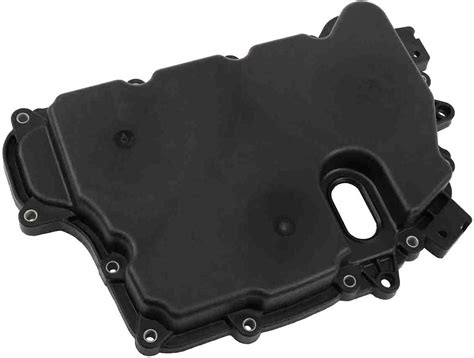 Transmission Control Module ACDelco 24256861 for Sale - CopBlock.org
