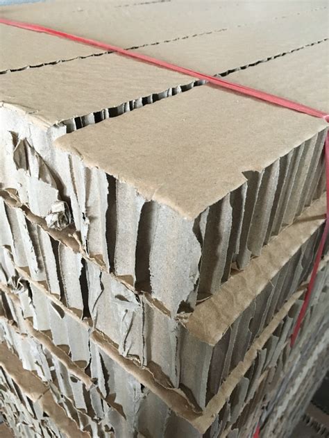铝蜂窝板 -- 贵州豹铝建材有限公司