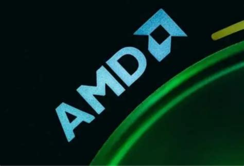 350亿美元世纪大并购！中国批准AMD收购赛灵思|赛灵思|AMD|申报_新浪新闻