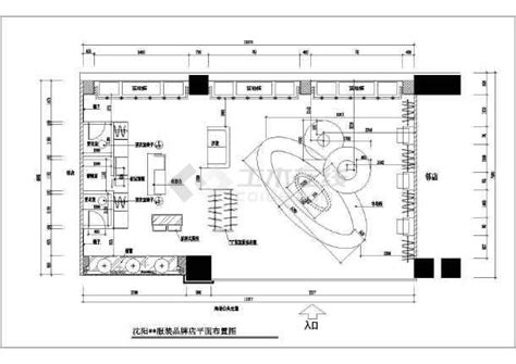 江苏太仓浏河2000平方米机械厂房出售-太仓锦辰投资咨询有限公司