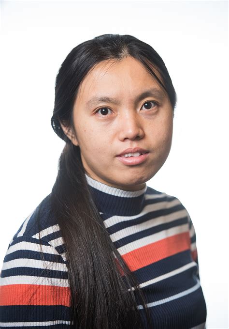 PNNL: PNNL Computer Scientist Jiajia Li Receives the "Best Student ...