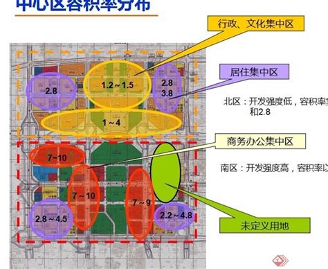 东莞黄江镇田心村旧村改造规划方案文本下载【ID:1121666531】_【知末方案文本库】