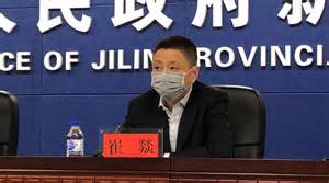 上海银保监局党委委员、副局长刘琦：过去十年，上海银行业资产和银行贷款增长均超过140%-新闻-上海证券报·中国证券网