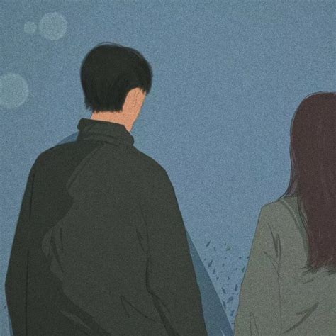 四人情头(情头 闺头)礼貌拿图a宝们图片