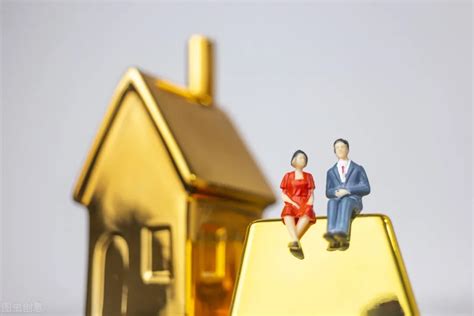 婚内可以分割夫妻共同财产吗？